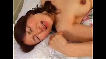 ⁣Asian Porn Movie - japanese, asians - Video 6590133