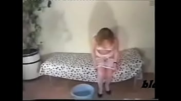 ⁣Russian Amateur Girls 2