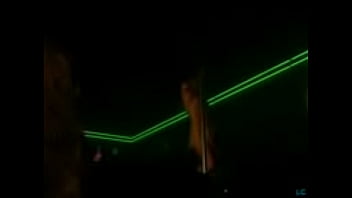 ⁣Lc Jennajameson Zombiestrippers-1 New