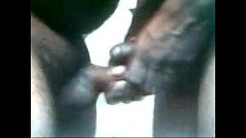 ⁣Gay, Desi, Mutual, Shag - Gay - 2025 - Wild - Experience - Video 6586119