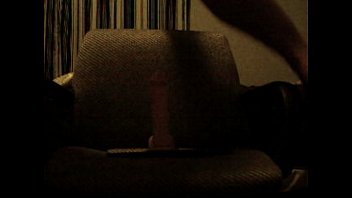 ⁣Dildo, Analfuck - Sex_toys - 2025 - Hot - Experience - Video 6589124