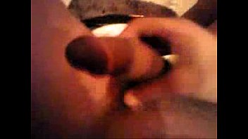 ⁣Cumshot, Suck, Jerking, American, Lick, Alicia, German, Desi, Masterbating, Soloboy, Acting - Cumsho