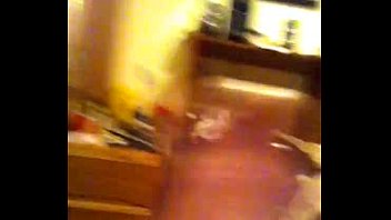 ⁣Latino Cock Cumshot - cumshot, cock, amateur, jerking, off, soloboy - Video 6328119