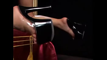 ⁣Ice Lafox - Hot Blowjob