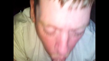 ⁣Friends With Benefits!