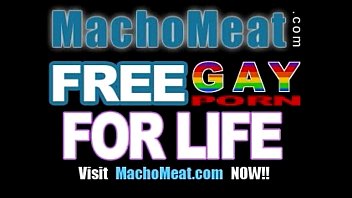 Gay, Twinks, Homo, Homosexual, Maletomale - Gay - 2025 - Incredible - Performance - Video 6614250