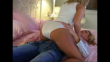 ⁣Vera _ Sophie Moone Fuck Before Going To