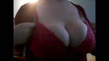 ⁣Boobs, Sexy, Chubby, Softcore, Bbw, 18, 04ab0019 - Sexy - 2025 - Incredible - Session - Video 658212