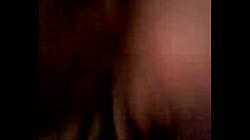 ⁣Cranked Out Anal Fuck