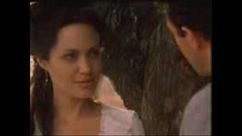 ⁣Angelina (orignal Sin)