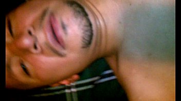 ⁣Por El Culito A Mi Mamacita