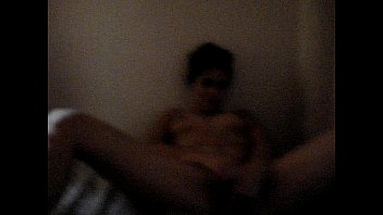 ⁣Amateur Couple - Fingering Her Pussy