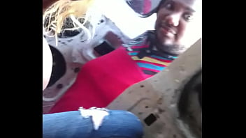 ⁣Chris Bang Presents Jacksonville Florida Granny Getting Cum Off Her Titties.