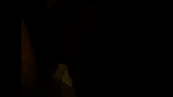 ⁣Amateur - Amateur - 2025 - Sexy - Experience - Video 6314118