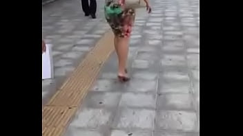 ⁣Loira Gostosa De Piracicaba