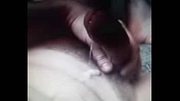⁣Cock, Ejaculation, Masturbation, Dick, Penis, Jack - Cumshot - 2025 - Passionate - Performance - Vid