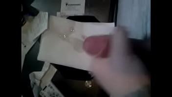 ⁣video-2013-03-06-15-10-25