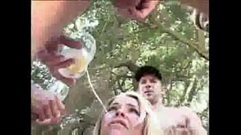 ⁣1st Test Video With New System: Low Quality Sample Test