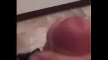 ⁣Soloboy - Unknown - 2025 - Wild - Scene - Video 6581117