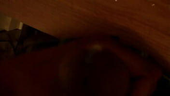 ⁣Cum, Soloboy - Bukkake - 2025 - Sexy - Performance - Video 6581127