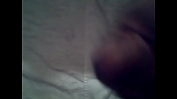 ⁣2013-03-25 23-59-14 613