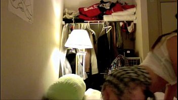 ⁣Sarah Lyon Is A Cheating Whore