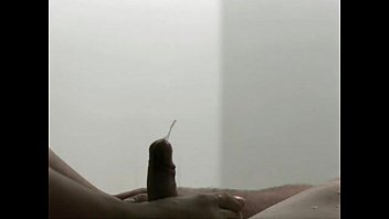 ⁣Ejaculation, Footjob - Cumshot - 2025 - Sexy - Performance - Video 6591118