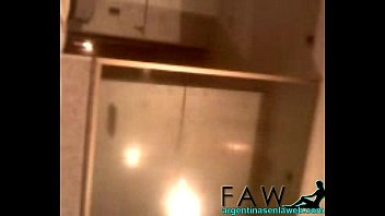 ⁣Video Prohibido De Las Heras