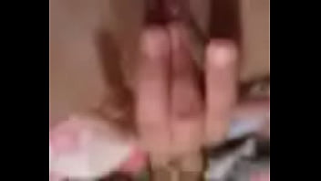 ⁣Star - Unknown - 2025 - Passionate - Performance - Video 6584121