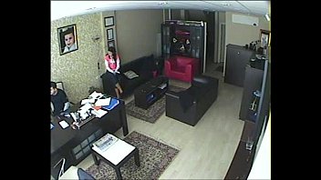 ⁣Unknown - 2025 - Hot - Scene - Video 6584116