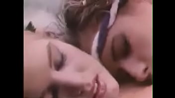 ⁣xvideos.com de733f2c032cd2f7220dd29d63f5ad0f