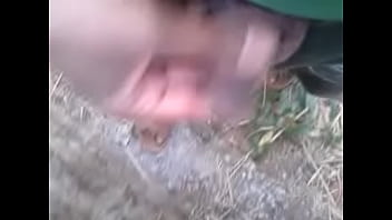 ⁣video-2013-04-15-17-55-25