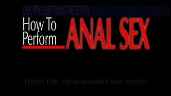 ⁣Anal, Fingering, Sextoys - Anal - 2025 - Sexy - Show - Video 6583136