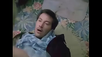 ⁣Cameron Diaz Sex Scene