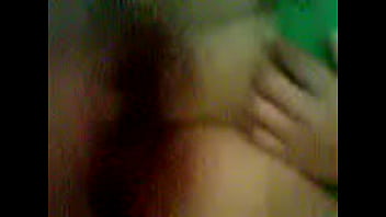 ⁣Amateur, Sexo, De, Noche - Amateur - 2025 - Amazing - Scene - Video 6395126