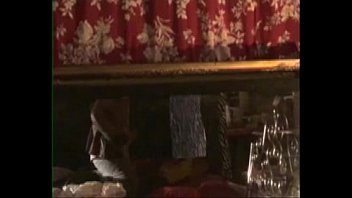 ⁣Brunette, Amateur, Masturbation, Solo, Realamateur - Brunette - 2025 - Amazing - Session - Video 657