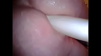 ⁣Kelly.o.loves It In Her Big Ass