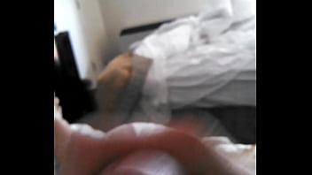 ⁣VID 20130507 084235 579