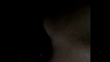 Amateur, Gay - Gay - 2025 - Amazing - Session - Video 6356114