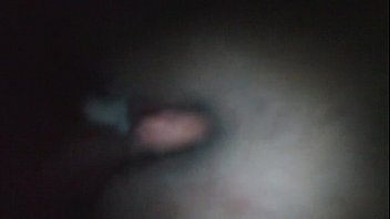 ⁣Ametuer Married Couple