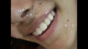 ⁣Sexy Amateur Gets Fucked By A Stranger