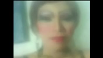 Patricia Pattaya Makeup 15 And Mast