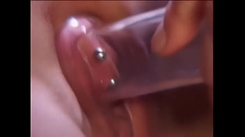 ⁣Bdsm, Fetish, Adult - Bdsm - 2025 - Amazing - Experience - Video 6614938