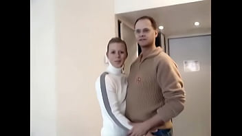 ⁣Cumshot, Cum, Facial, Teen, Hardcore, Blonde, Sexy, Blowjob, Slut, Bitch, Deepthroat, Pussyfucking, 