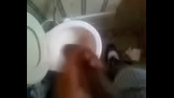 ⁣VID 20130711 150109