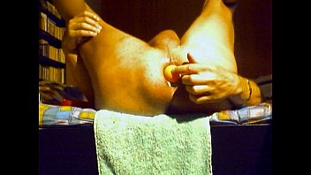 ⁣3 Balls 11.07.2010