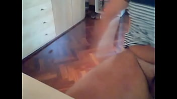 ⁣Cumming, Summer, Gay, Soloboy - Gay - 2025 - Amazing - Experience - Video 6338138