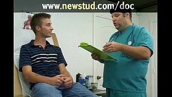 ⁣Specialist Invade Studious Youngster Health Examinations