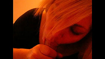 ⁣Unknown - 2025 - Amazing - Show - Video 6576121