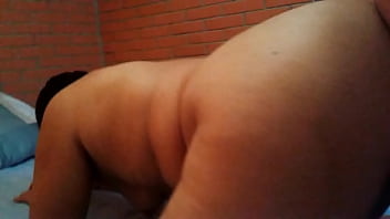 Big, Ass, Mature, Culona, Madura - Ass - 2025 - Hot - Experience - Video 6332119